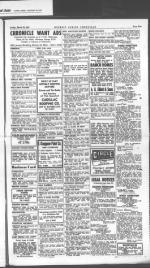 image of March 30, 1951 - number 11