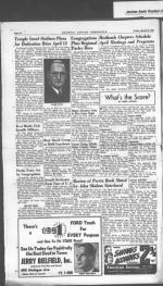 image of March 30, 1951 - number 12