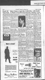 image of April 13, 1951 - number 2