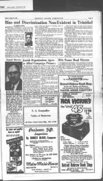 image of April 13, 1951 - number 3