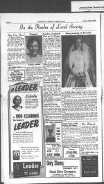 image of April 13, 1951 - number 6