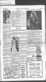 image of April 13, 1951 - number 7