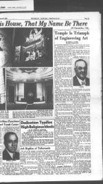 image of April 13, 1951 - number 11