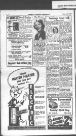 image of April 13, 1951 - number 12