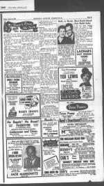 image of April 13, 1951 - number 13