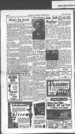 image of April 13, 1951 - number 14