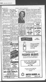 image of April 13, 1951 - number 17