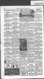 image of April 13, 1951 - number 18