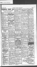 image of April 13, 1951 - number 19