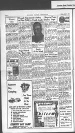 image of April 27, 1951 - number 2