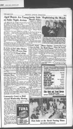 image of April 27, 1951 - number 3