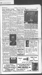 image of April 27, 1951 - number 5