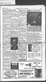 image of April 27, 1951 - number 7