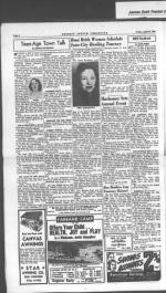 image of April 27, 1951 - number 8