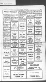 image of April 27, 1951 - number 9