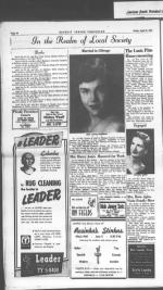 image of April 27, 1951 - number 12