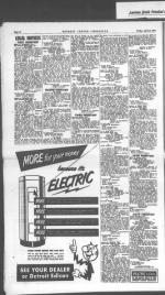 image of April 27, 1951 - number 14