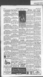 image of April 27, 1951 - number 16