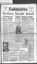 image of May 04, 1951 - number 1