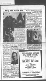 image of May 04, 1951 - number 3