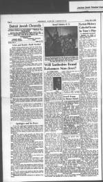 image of May 04, 1951 - number 4