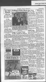 image of May 04, 1951 - number 6