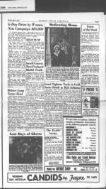 image of May 04, 1951 - number 7