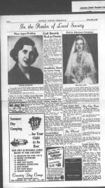 image of May 04, 1951 - number 8