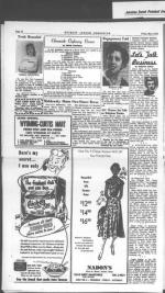 image of May 04, 1951 - number 10