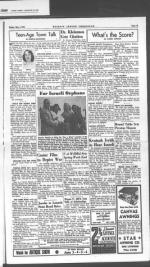 image of May 04, 1951 - number 11