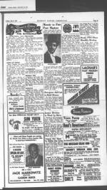 image of May 04, 1951 - number 13