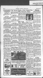 image of May 04, 1951 - number 14