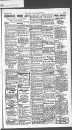 image of May 04, 1951 - number 15