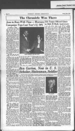 image of May 04, 1951 - number 16