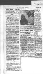 image of May 11, 1951 - number 4