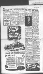 image of May 11, 1951 - number 6