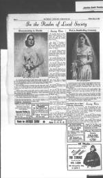 image of May 11, 1951 - number 8