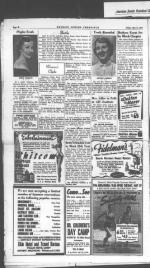 image of May 11, 1951 - number 10