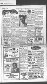 image of May 11, 1951 - number 11