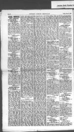 image of May 11, 1951 - number 12