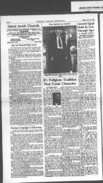 image of May 25, 1951 - number 4