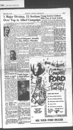 image of May 25, 1951 - number 5