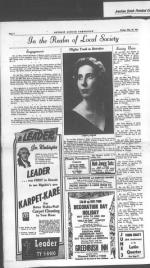 image of May 25, 1951 - number 8