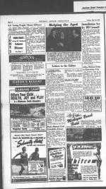 image of May 25, 1951 - number 10