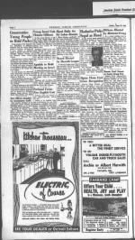 image of June 22, 1951 - number 2