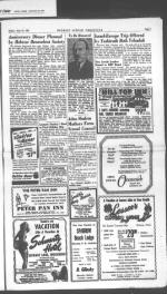 image of June 22, 1951 - number 7