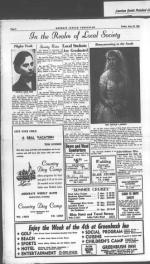 image of June 22, 1951 - number 8