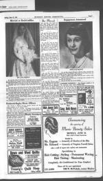 image of June 22, 1951 - number 9