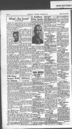 image of June 22, 1951 - number 12