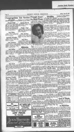 image of June 22, 1951 - number 14